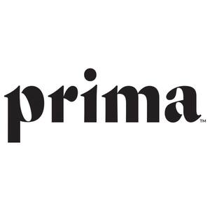 Prima